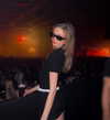 edvarda_ Altpins Profile Picture