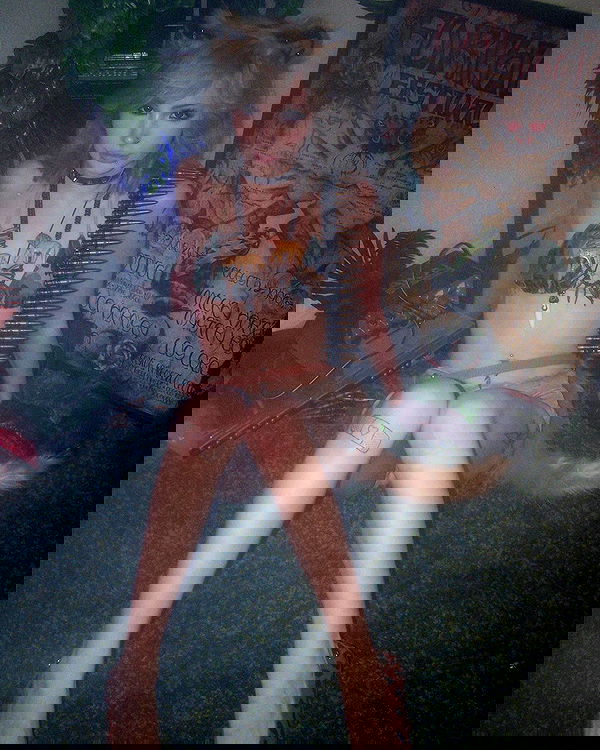 missnyxdawn missnyxdawn archive image