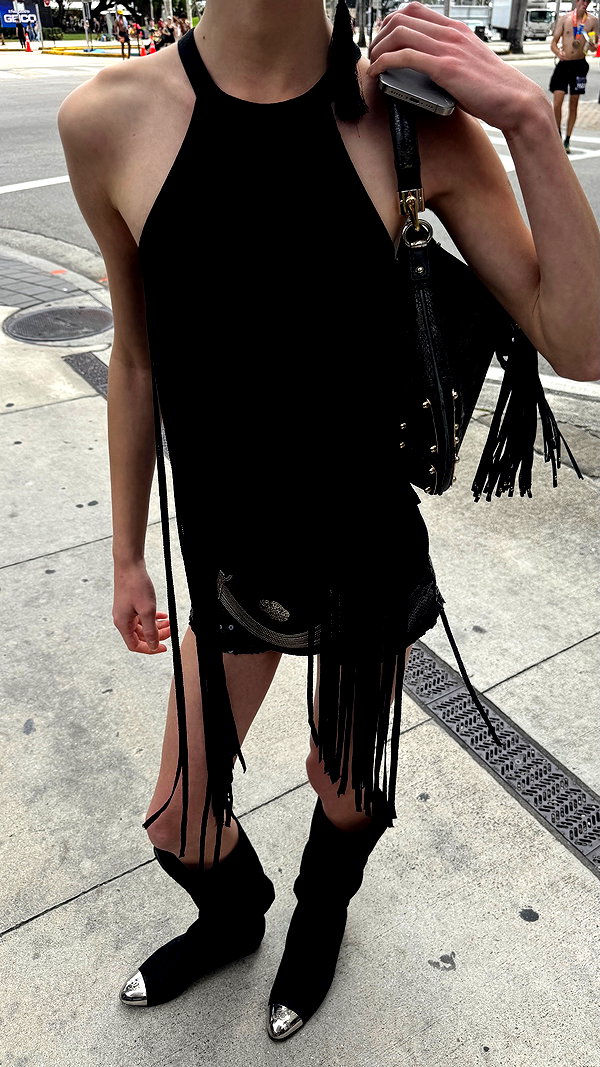 mariagabrielasantos instagram image archive image