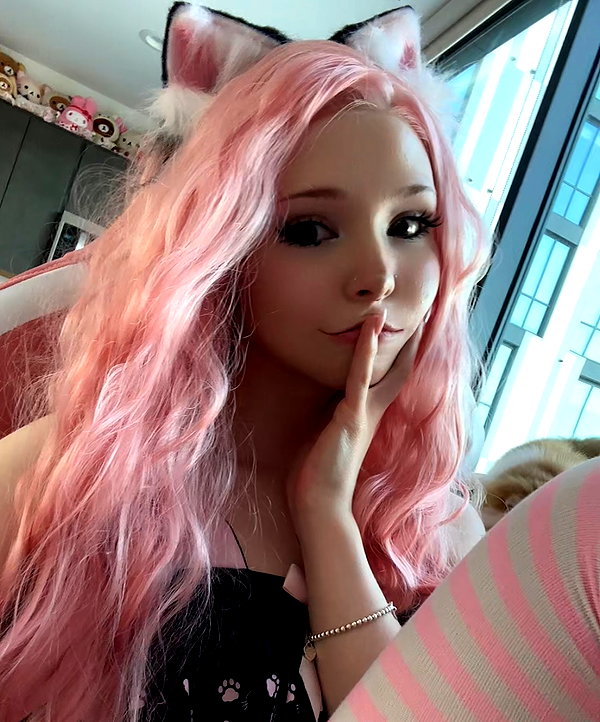 mennyaah instagram image archive image