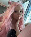 mennyaah Altpins Profile Picture