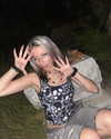 sp1der_eggs Altpins Profile Picture