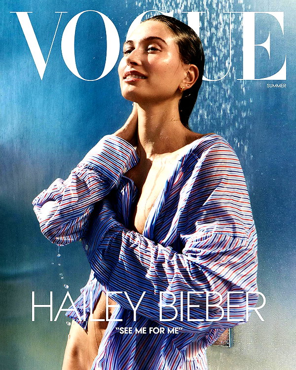 haileybieber instagram image archive image