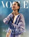 haileybieber Altpins Profile Picture