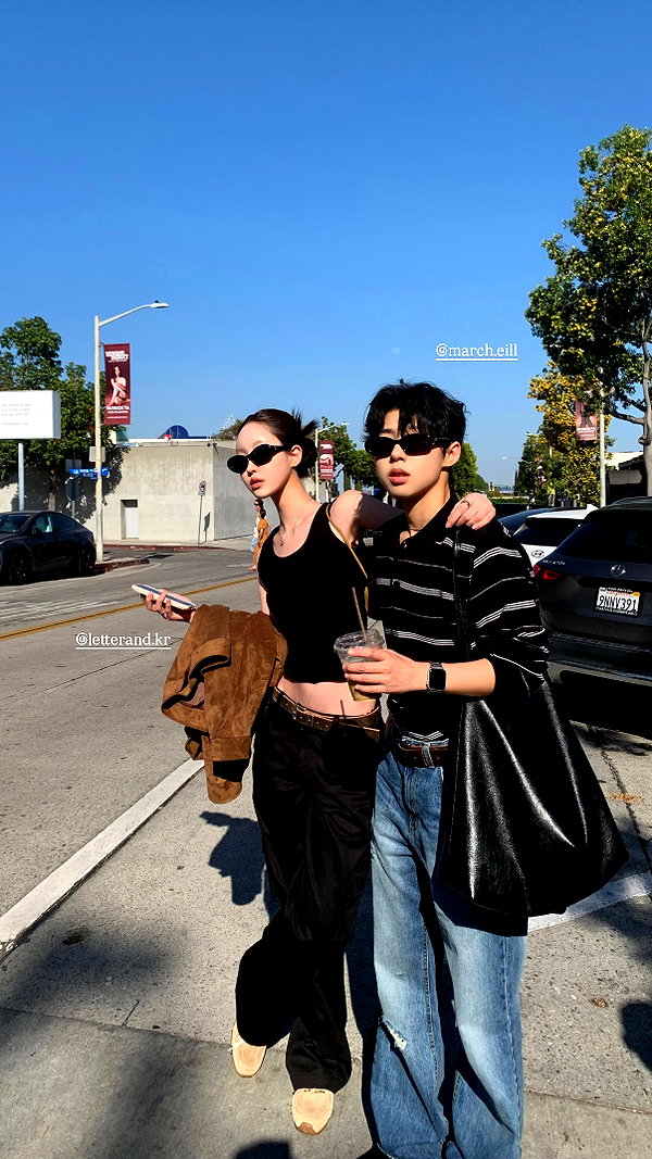 daxbin instagram image archive image