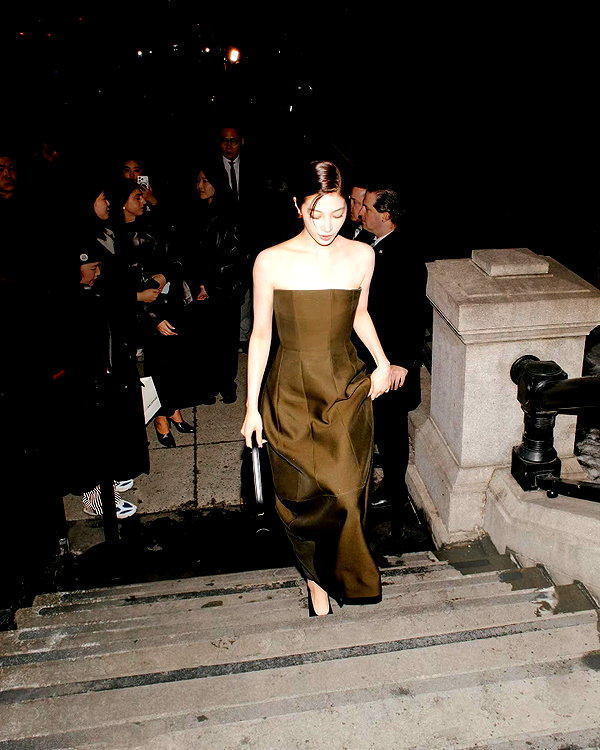 zuhazana instagram image archive image