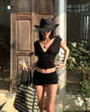 fair_mua Altpins Profile Picture