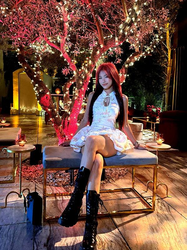shulunc instagram image archive image