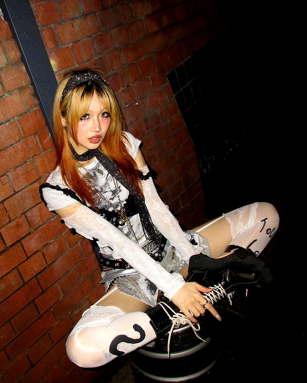angelwithashotgunxx instagram image archive image