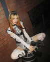angelwithashotgunxx Altpins Profile Picture