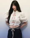 fair_mua Altpins Profile Picture