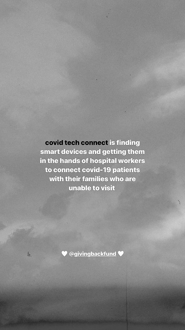 arianagrande instagram image archive image