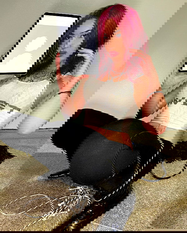 u1ltra u1ltra archive image