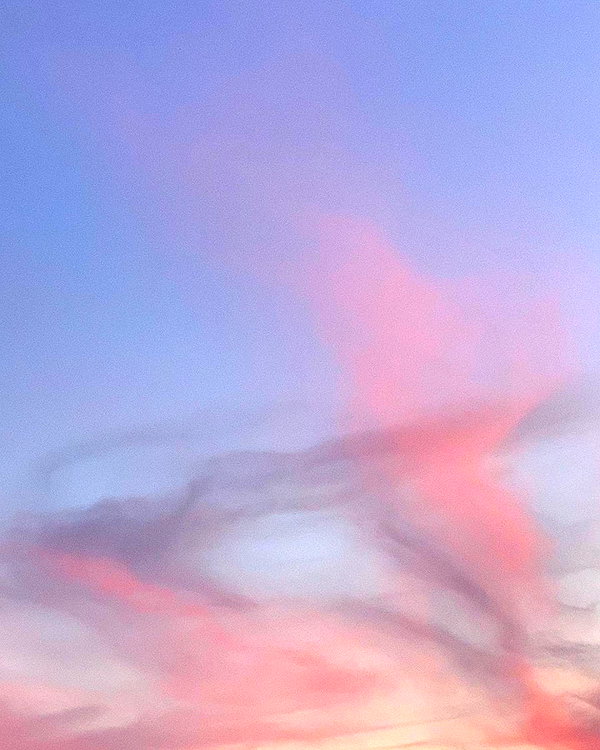 pia__kim instagram image archive image