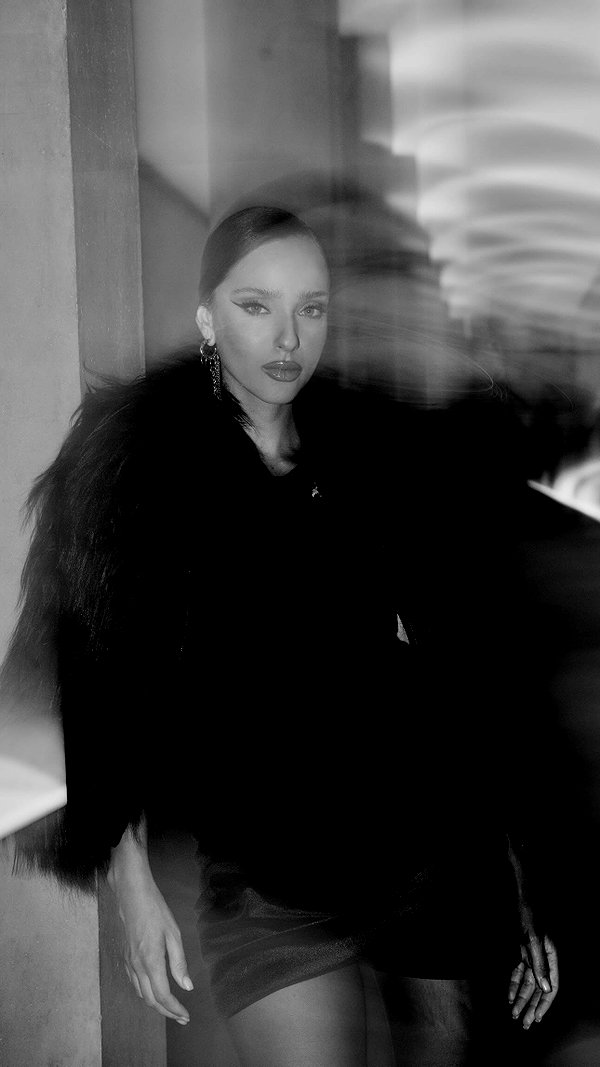 neta_alchimister instagram image archive image