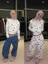 fair_mua Altpins Profile Picture