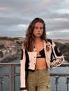 kris_is__peace Altpins Profile Picture