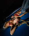 katelynernst3 Altpins Profile Picture