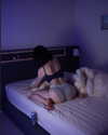 auddk_77 Altpins Profile Picture