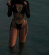 veroni22ka Altpins Profile Picture