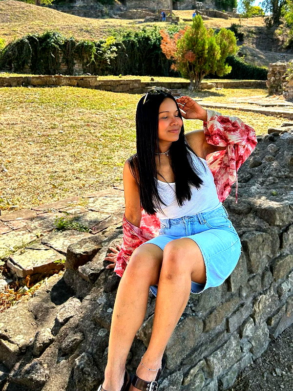 jariya_k_luban instagram image archive image