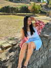 jariya_k_luban Altpins Profile Picture
