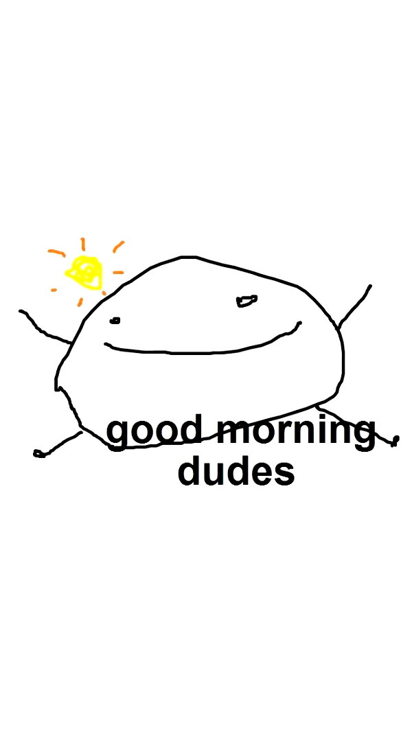 imshigh_ imshigh_ archive image