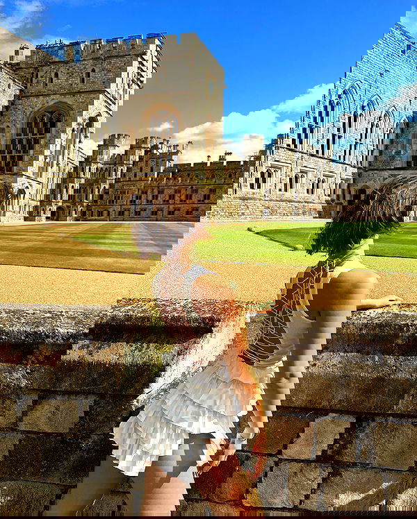 taylor.creeden taylor.creeden archive image