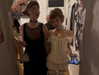 macaroni_naomi Altpins Profile Picture
