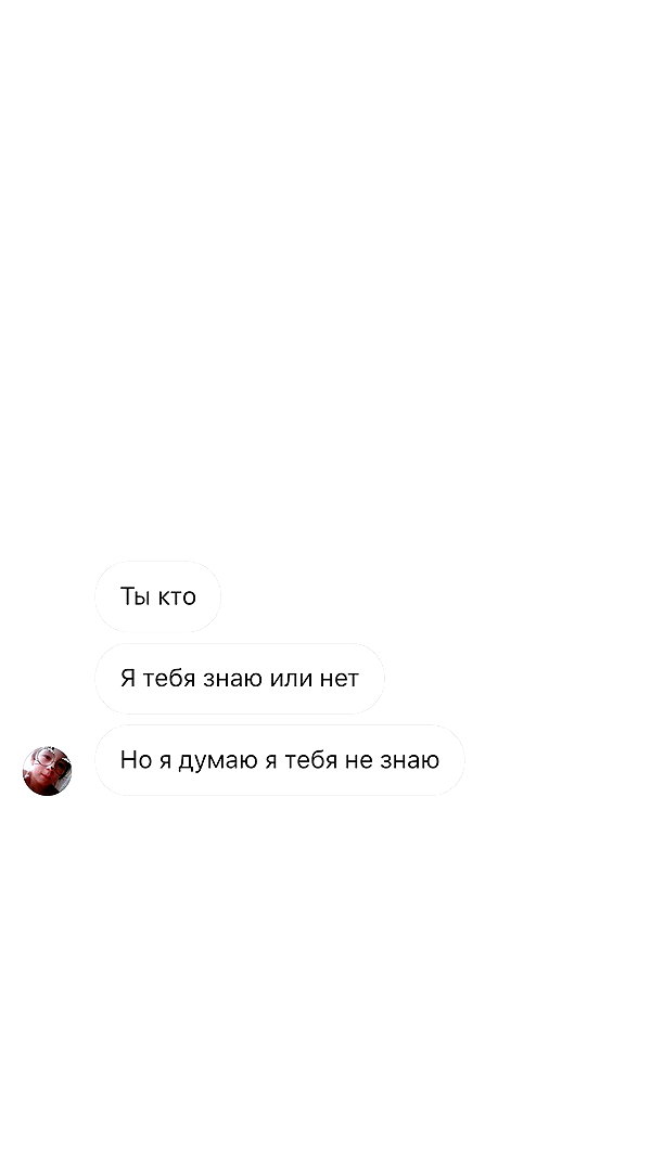 veroni22ka veroni22ka archive image