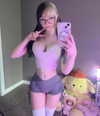 mia4rentz Altpins Profile Picture