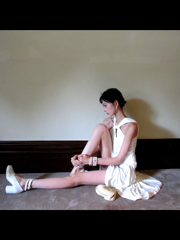 fair_mua instagram image archive image