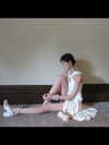 fair_mua Altpins Profile Picture