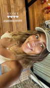 pia__kim Altpins Profile Picture