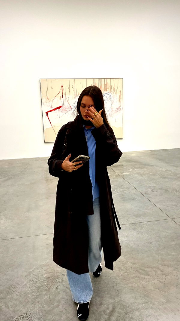 emmaaurora instagram image archive image