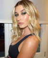 haileybieber Altpins Profile Picture