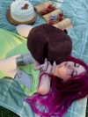 astarwbry_ Altpins Profile Picture