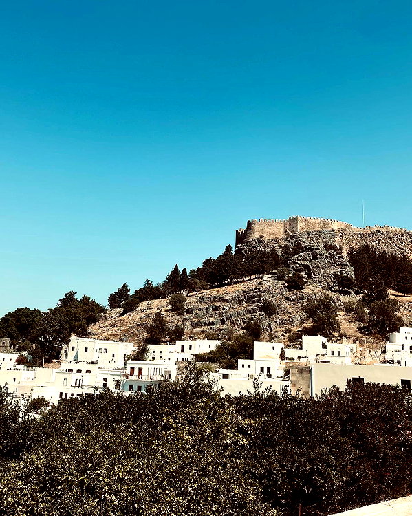 nikoliasi instagram image archive image
