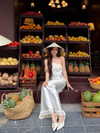 lyhythuedoxinh Altpins Profile Picture