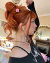 pizza4alice Altpins Profile Picture