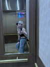 6nattynat9 Altpins Profile Picture