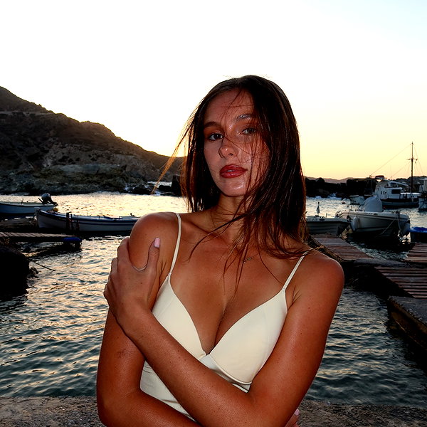 ellaxalexandra instagram image archive image