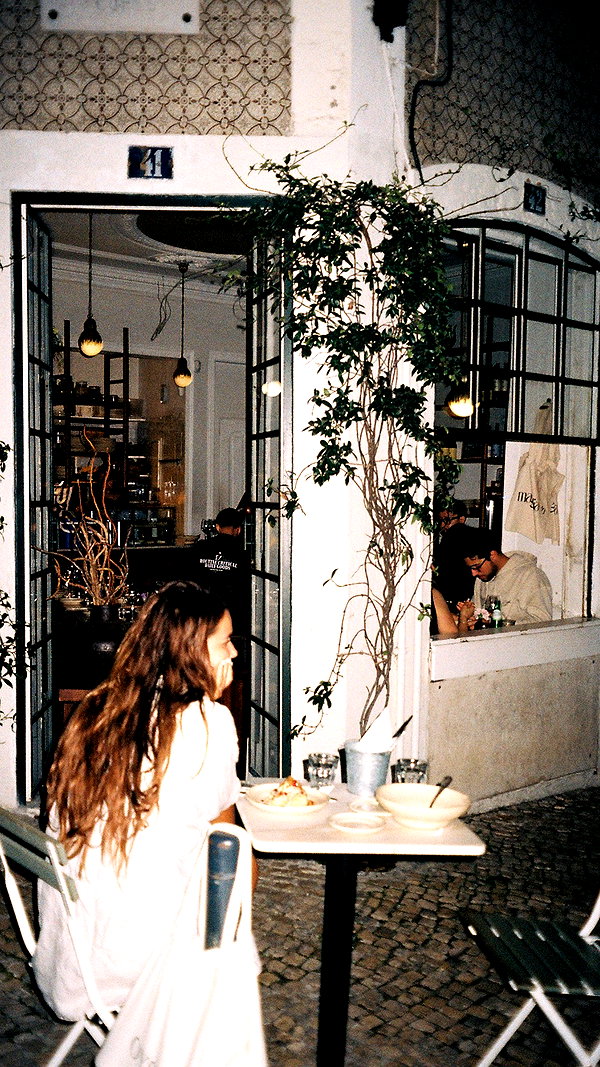 pia__kim archive image