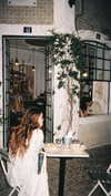 pia__kim Altpins Profile Picture