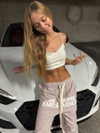 kyla.doddsss Altpins Profile Picture