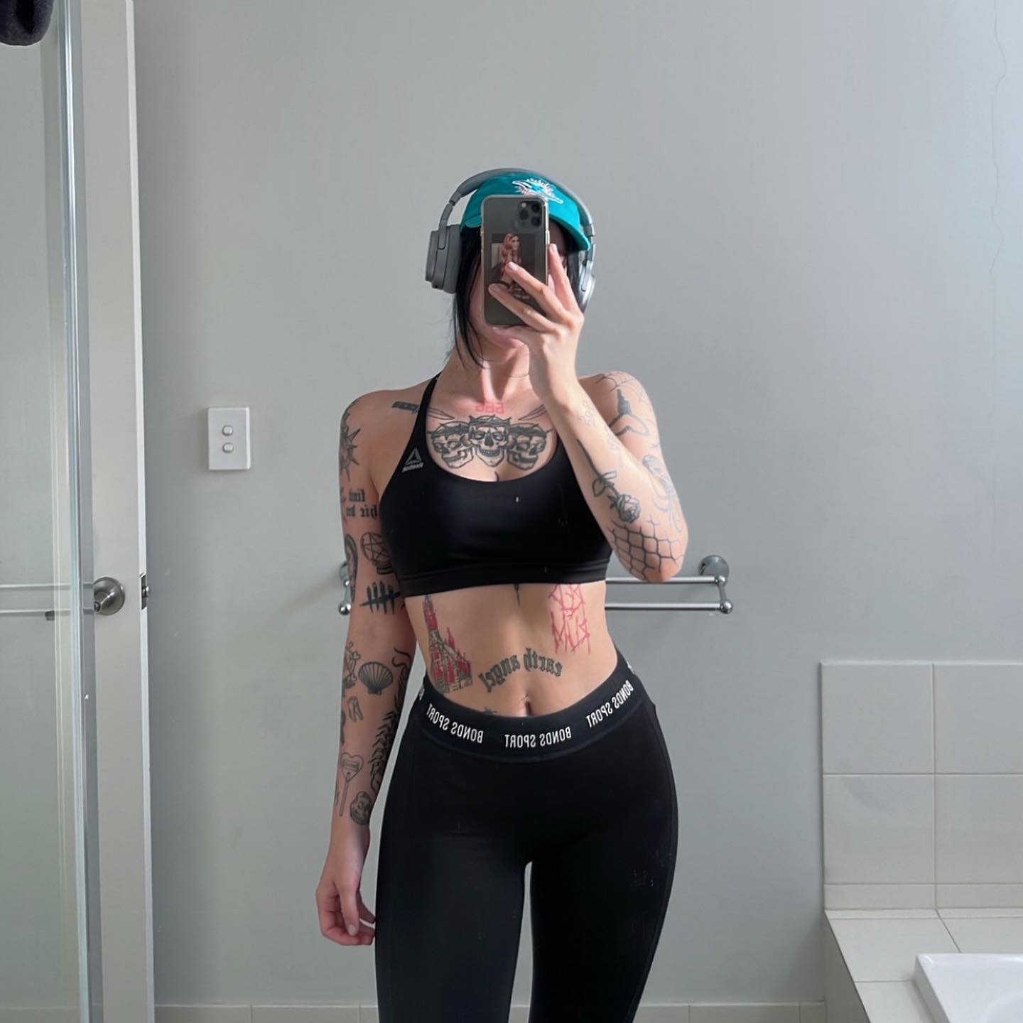 jtilb2 instagram image archive image