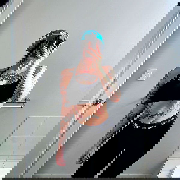 jtilb2 image ~ Altpins