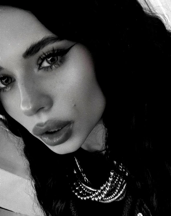 kira.timraleeva instagram image archive image