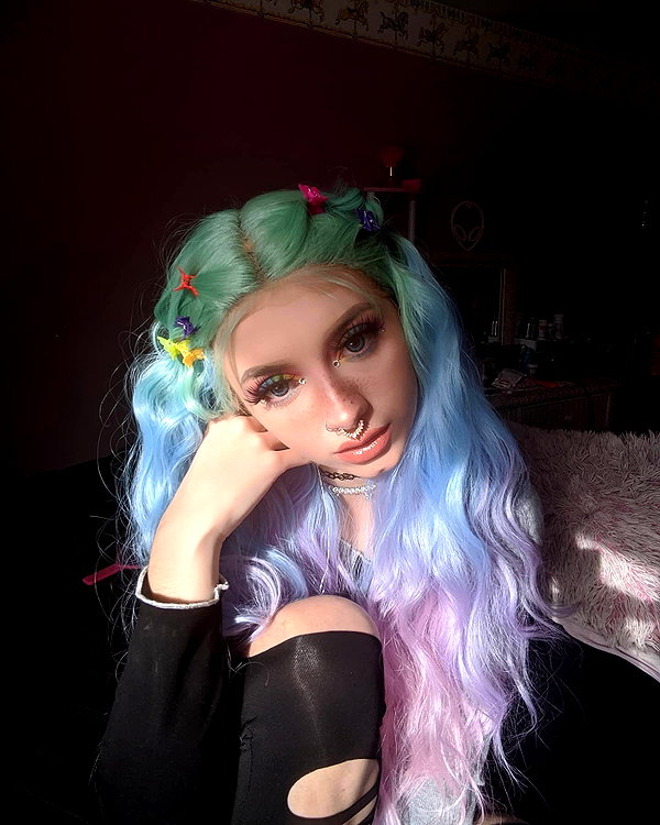 jennajinxy instagram image archive image