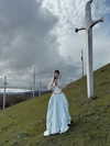 ayguldavlletova Altpins Profile Picture